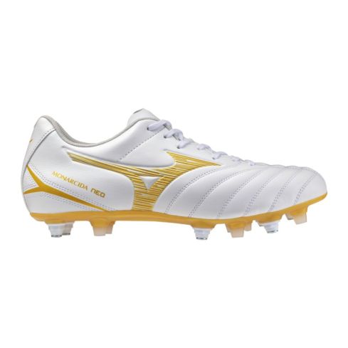 Chaussures Rugby Monarcida Neo III Select Mix Terrain Gras - Mizuno
