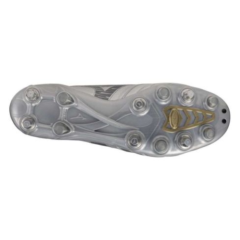Chaussures rugby MORELIA Neo Beta Elite Mix Crampons Hybrides - Mizuno