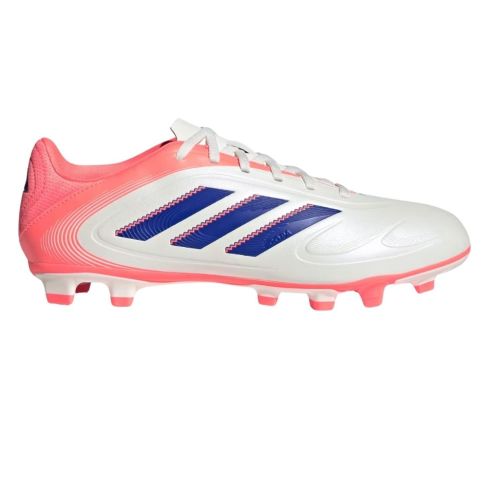 Chaussures Rugby moulées Copa Pure 3 Club - Adidas