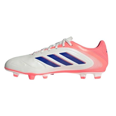 Chaussures Rugby moulées Copa Pure 3 Club - Adidas