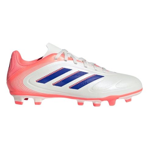 Chaussures Rugby moulées Copa Pure 3 Club Enfant - Adidas