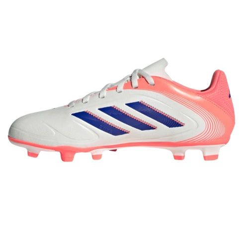 Chaussures Rugby moulées Copa Pure 3 Club Enfant - Adidas