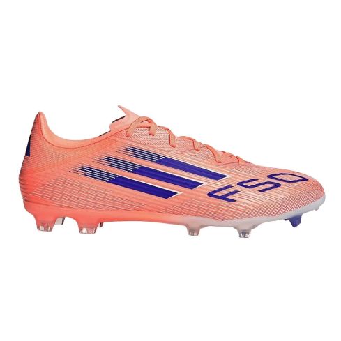Chaussures Rugby moulées F50 League FG/AG - Adidas
