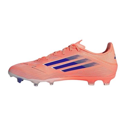 Chaussures Rugby moulées F50 League FG/AG - Adidas