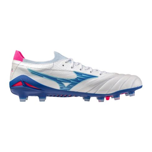 Chaussures Rugby Moulées Morelia Neo IV Beta Elite - Mizuno