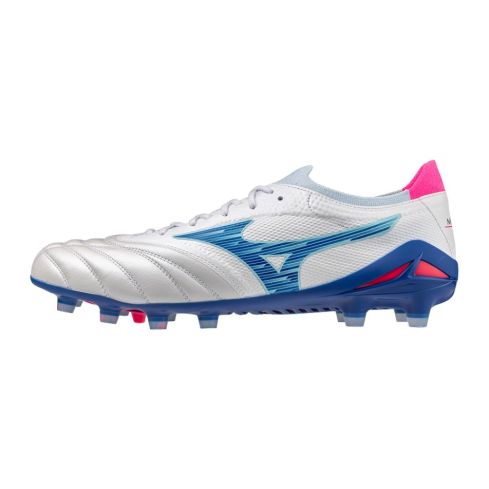 Chaussures Rugby Moulées Morelia Neo IV Beta Elite - Mizuno