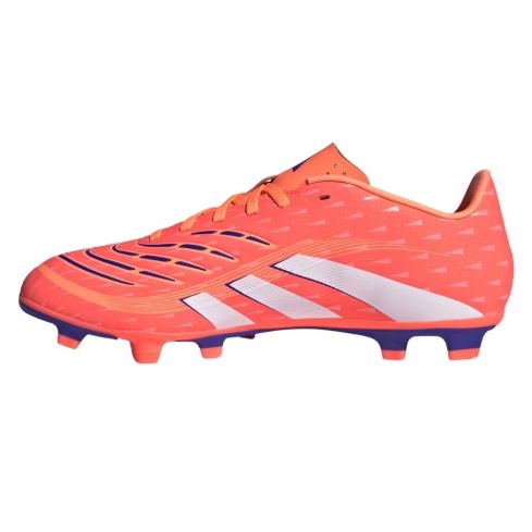 Chaussures Rugby moulées Predator Club FG/MG - Adidas