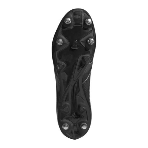 Chaussures Rugby Predator League SG - adidas