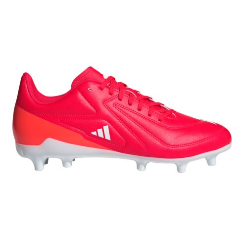 Moulees Terrain Synthetique Chaussures de Rugby Boutique Rugby