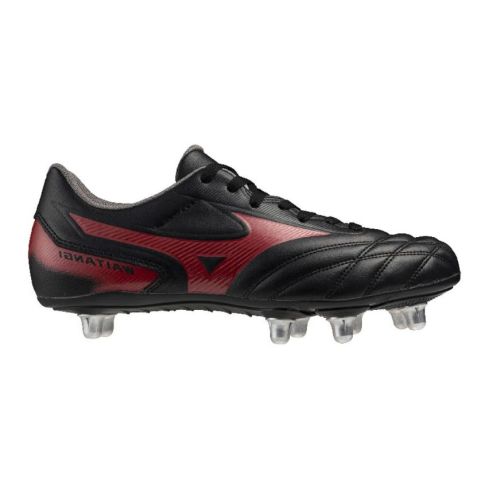 Chaussures Rugby vissées Waitangi II - Mizuno