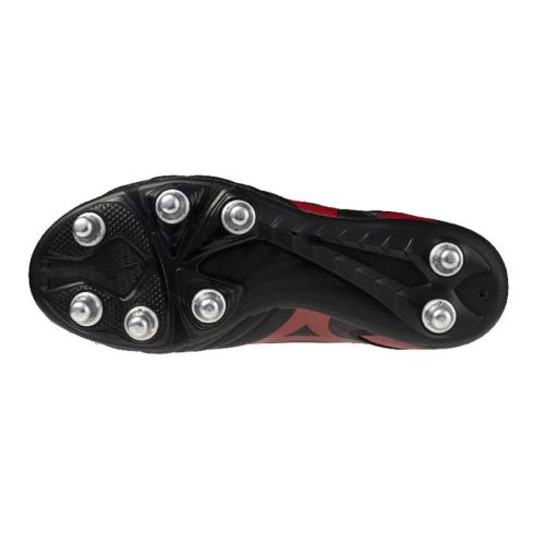 Chaussures Rugby vissées Waitangi II - Mizuno