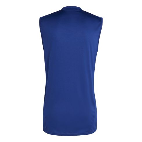 Débardeur Rugby France - Adidas