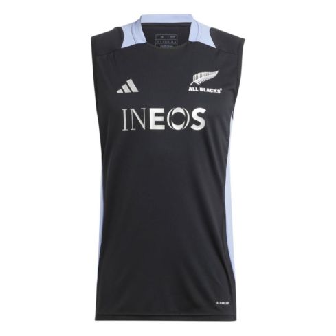 Débardeur All Blacks - Adidas