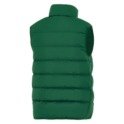 Doudoune Sans Manches Rugby Springboks Afrique du Sud - Nike