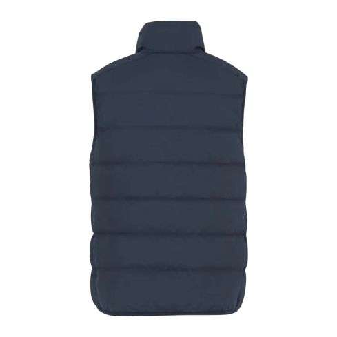 Doudoune Nike  Sans Manches Homme - Obsidienne - NIKE