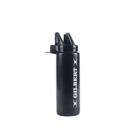 Gourde Pro 750ml - Gilbert