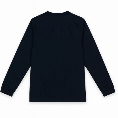 Vareuse Rugby Enfant Noir - Nike