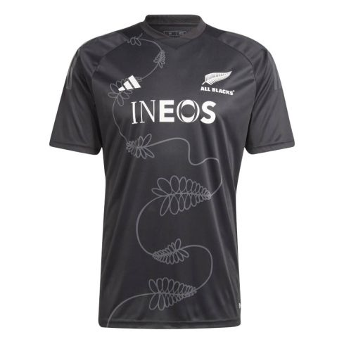 Maillot all black 2020 on sale