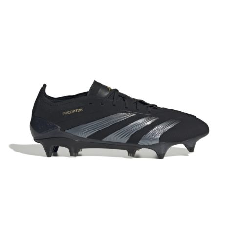 Chaussures de rugby Adidas Malice Kakari Incurza predator Copa