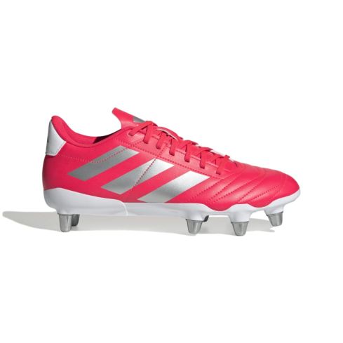 Chaussures de Rugby Hybrides Boutique Rugby