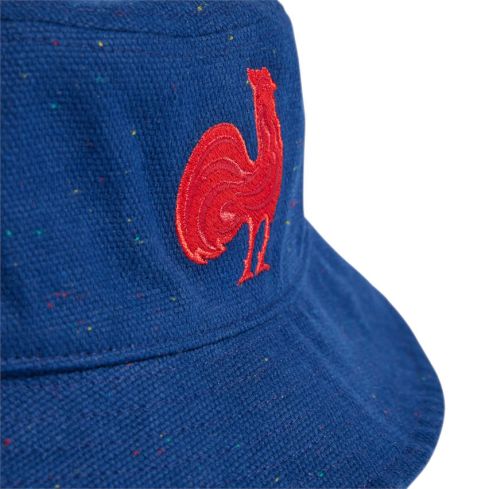 Bob Rugby France - Adidas