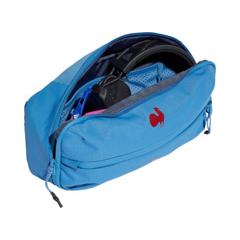 Sac à Bandoulière France - Adidas