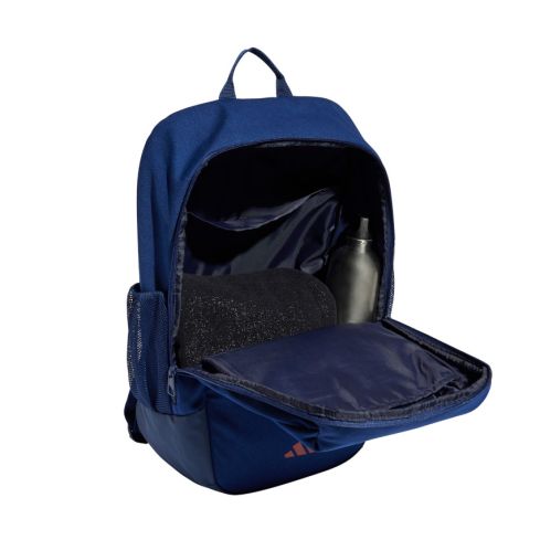 Sac À Dos Rugby France - Adidas