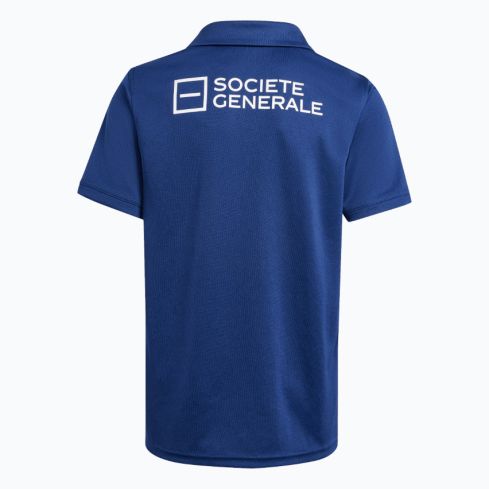 Maillot Rugby Femme France Sevens Domicile 2024 2025 Adidas boutique rugby