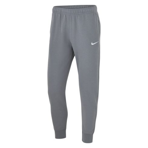 Jogging Rugby RC Toulon 2024/2025 Gris - Nike