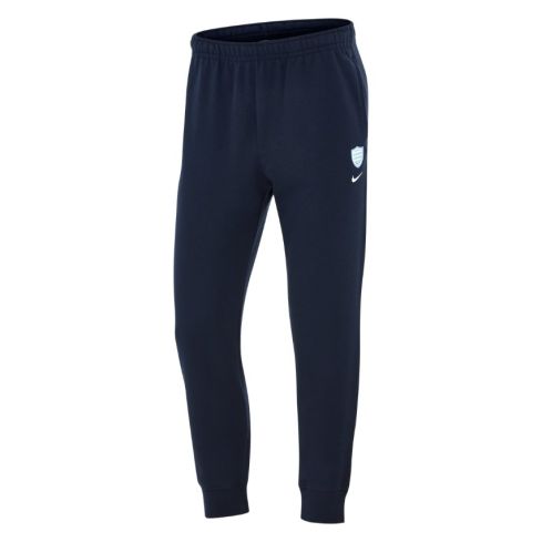 Jogging Rugby Racing 92 2025/2026 - Nike