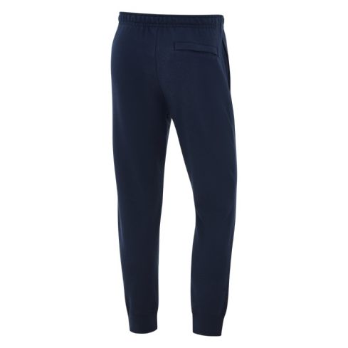 Jogging Rugby Racing 92 2025/2026 - Nike