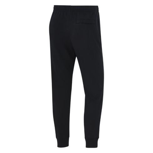 Jogging Rugby Enfant Stade Toulousain 2024/2025 - Nike