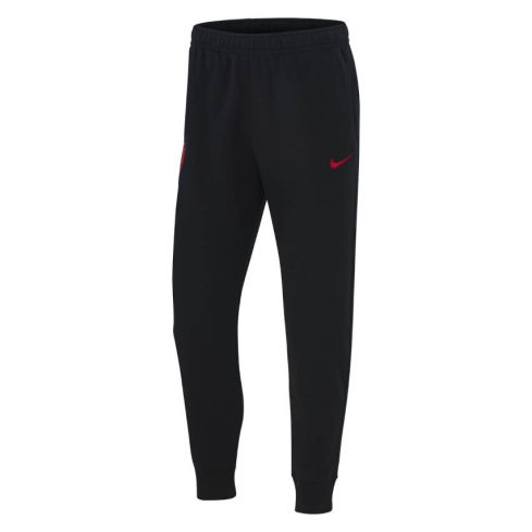 Jogging Rugby Enfant Stade Toulousain 2024/2025 - Nike