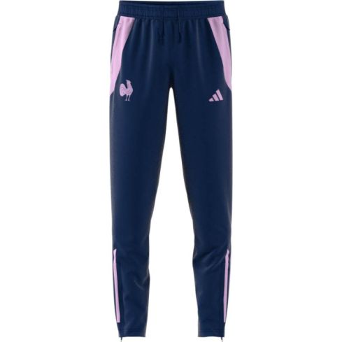 Jogging d’Entraînement Rugby Enfant France – adidas