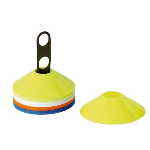 Kit De 40 Coupelles - Tremblay