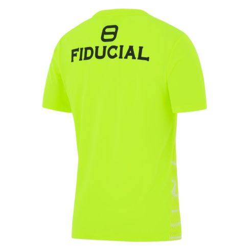 Maillot Rugby Pré-match Stade Toulousain 2025/2026 - Nike