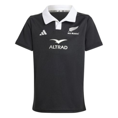 Tenue rugby 4 ans sale