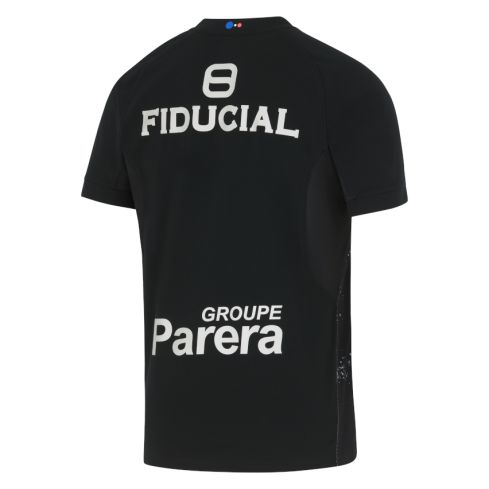 Maillot Rugby Collector Stade Toulousain x ESA Project 2025 - Nike