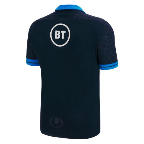 S/M/L/XL NEUF!!! Maillot Ecosse 2020-2021 T 