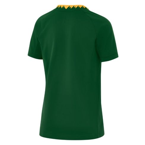 Maillot Rugby Enfant Springboks Afrique du Sud Domicile 2025/2026 - Nike