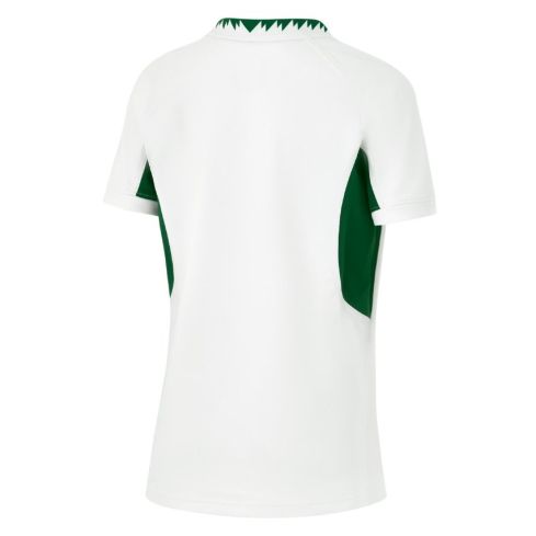 Maillot Rugby Enfant Springboks Afrique du Sud Extérieur 2025/2026 - Nike