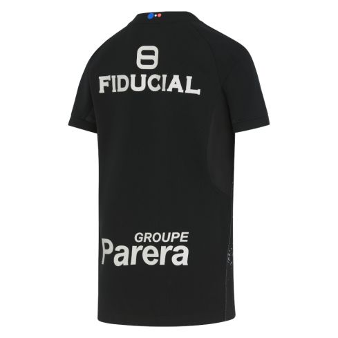 Maillot Rugby Enfant Collector Stade Toulousain x ESA Project 2025 - Nike