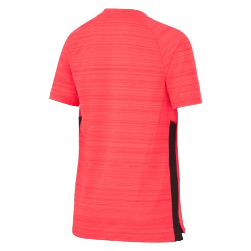 Maillot Rugby Enfant Fiji Entrainement 2024/2025 - Nike