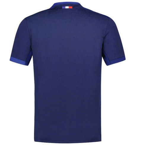 Maillot rugby homme, Polo Sport