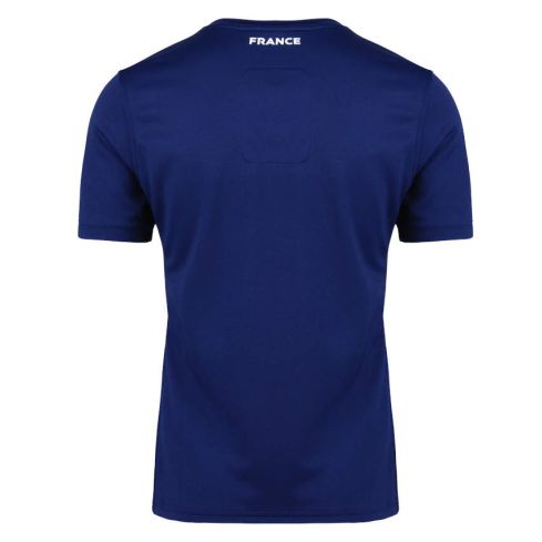 Maillot Rugby Entraînement France - Le Coq Sportif