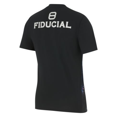 Maillot Rugby Pré-match Collector Stade Toulousain x ESA Project 2025 - Nike