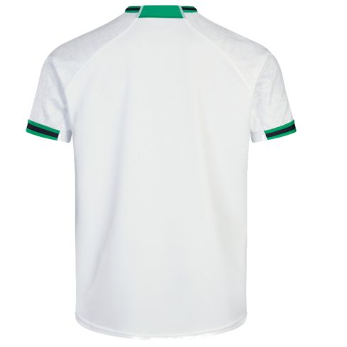 Maillot Rugby Irlande Extérieur 2023/2024 - Canterbury