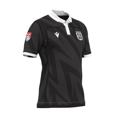 Maillot Rugby Domicile San Diego Legion 2024/2025 - Macron