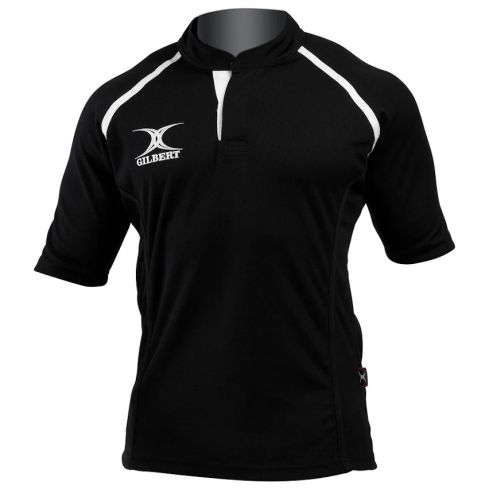 Maillot Rugby Entrainement  XACT II - Gilbert