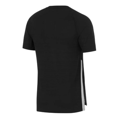 Maillot Entraînement Rugby RC Toulon 2025/2026 - Nike